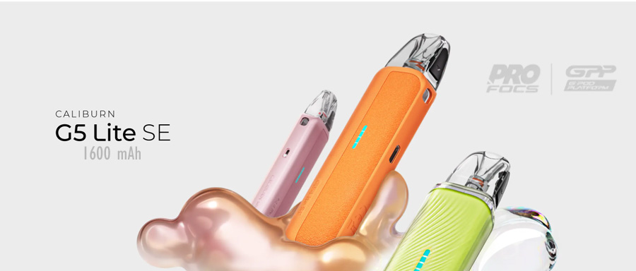 uwell_caliburn_G5_Lite_SE_esmoke_2.jpg