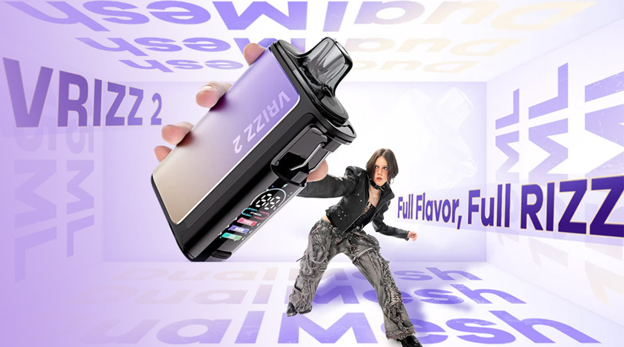 vrizz_2_esmoke_3.jpg